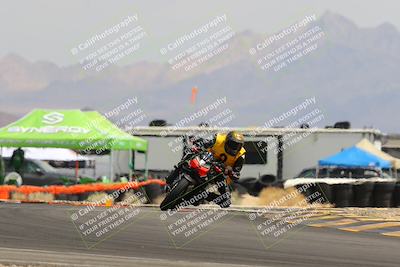 media/Apr-12-2025-Race Pace (Sat) [[9230add55f]]/Vested/4-Turn 16 Entry (1115am)/